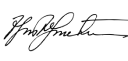 autograph